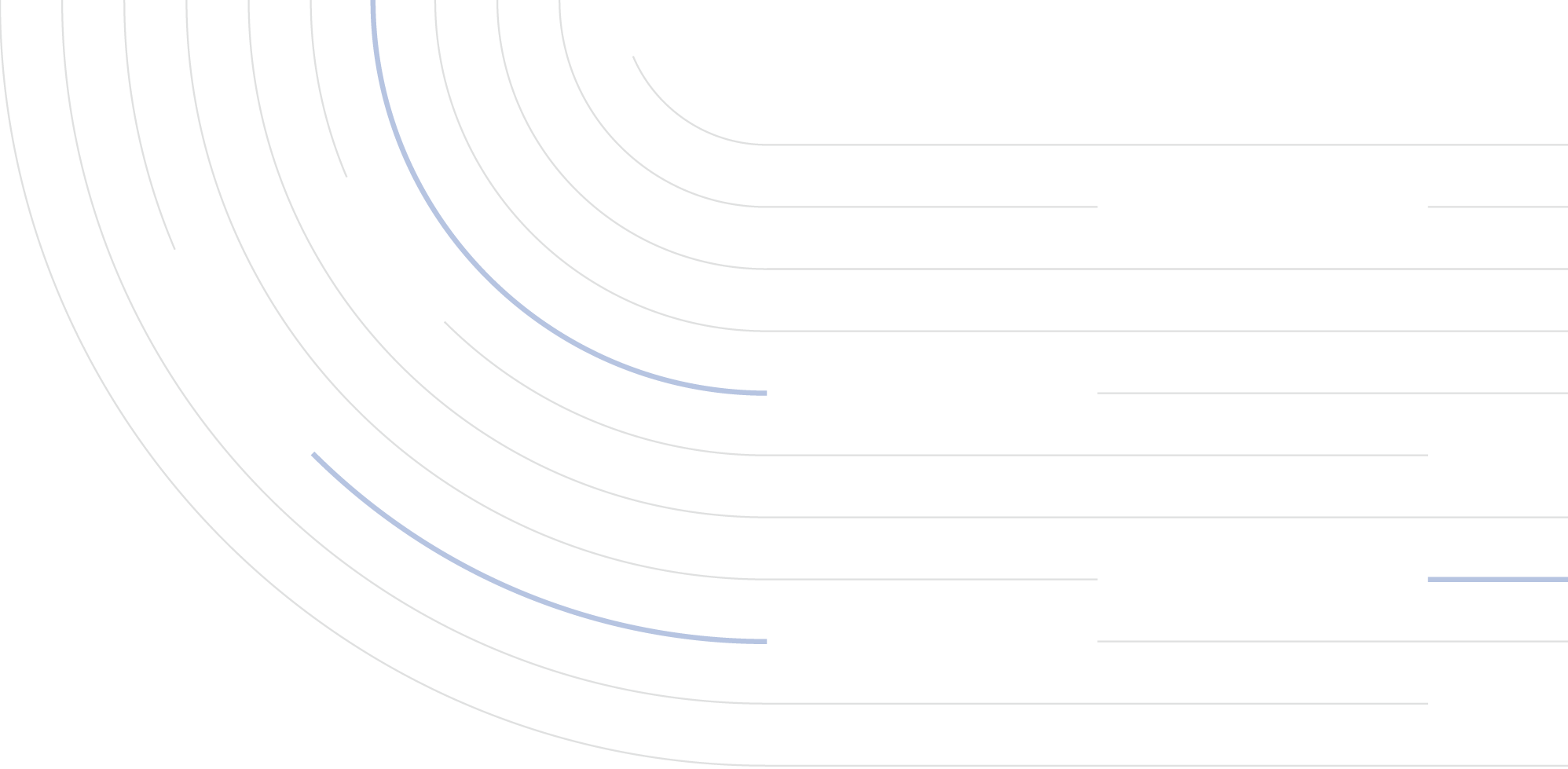 background_figure