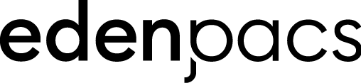 edenpacs_logo